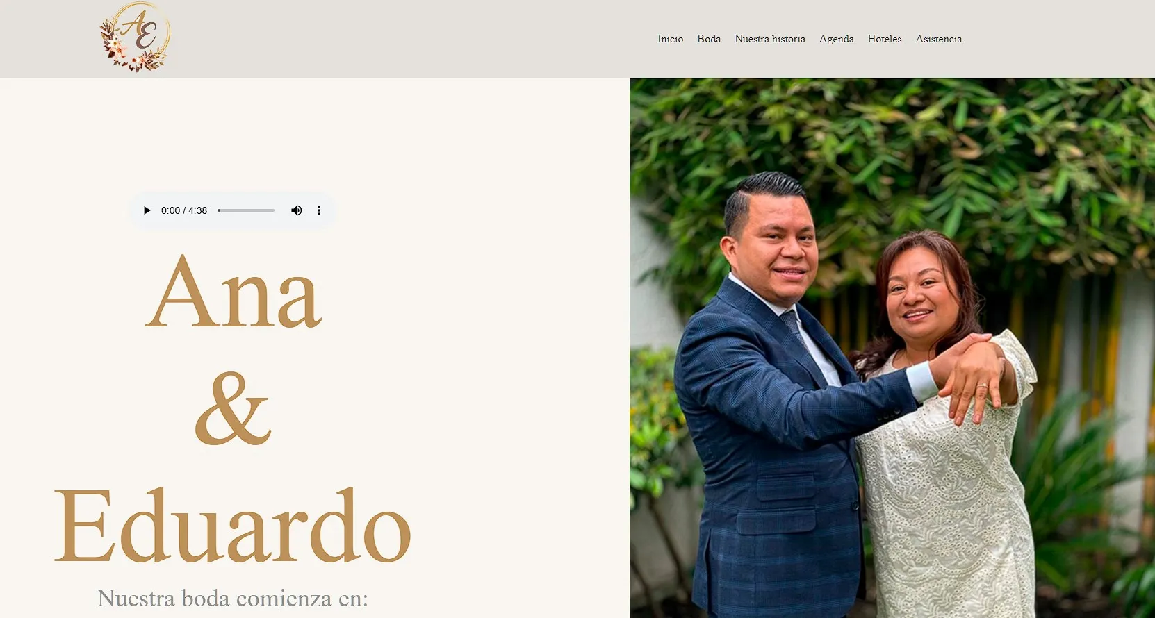 Un pájaro sentado sobre un nido de huevos.